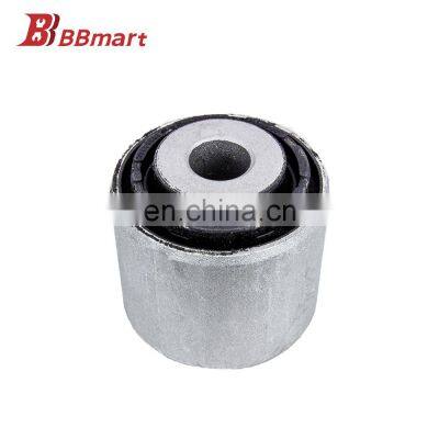 BBmart Auto Parts Suspension Arm Rubber Bushing for Audi Q7 Q8 A8 S8 OE 4M0 407 181 4M0407181