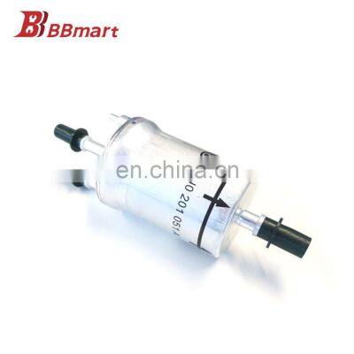 BBmart Auto Parts Petrol Gas Fuel Filter For VW 7N0201051A 7N0 201 051 A