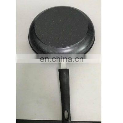 Stainless Steel Small Chicken Wholesale Customize Non Stick High Quality Round Baking Pan photo-5