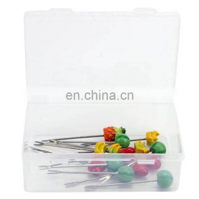 Large Food Storage Container, Airtight Container, BPA-Free Food Container photo-5