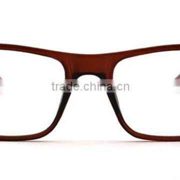 New Model Fashionable Spectacles and Latest Spectacles and Brand Spectacle photo-2