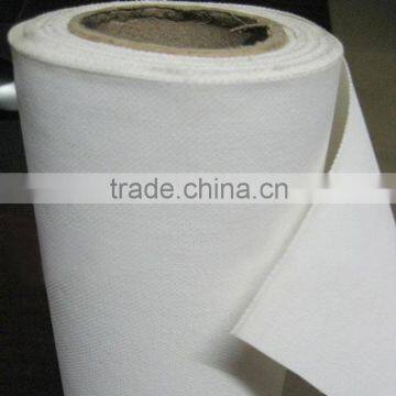 380gsm Wide Format Inkjet Pure Cotton Canvas Roll for Eco Solvent Ink photo-6