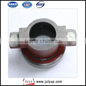 Dongfeng Duolika parts 16JHC-02050 clutch release bearing