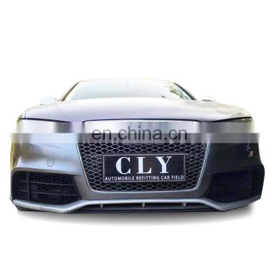 13-16 For Audi A5 Modified RS5 Style Body Kits