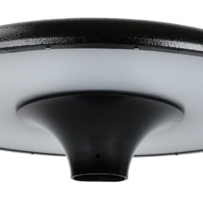 Led Mushroom Garden Lights DLG-LED-014 photo-3