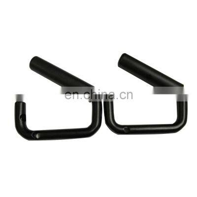 Handle Aluminum Alloy for Jeep for Wrangler jk Grab Handle J178