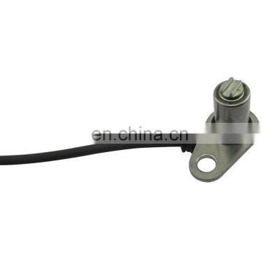 ABS Wheel Speed Sensor Fit For Bazda B2200 B2500 B2600 B2900 BT-50 UM534372YA photo-2