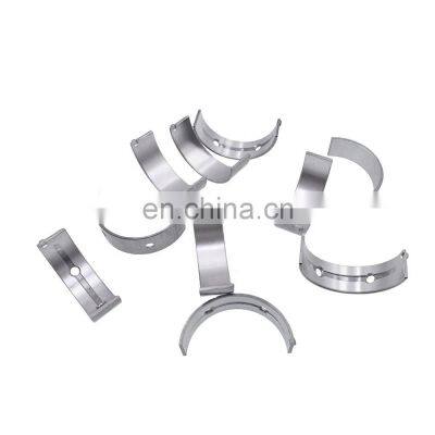 Lower Crankshaft Bearing for Mitsubishi Montero Pajero Sport Outlander ASX Lancer 1052A538