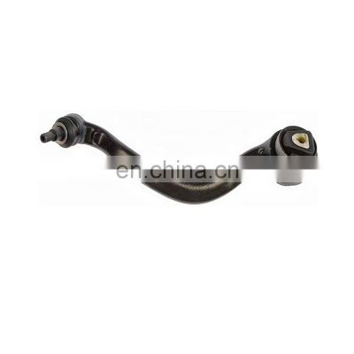 31126773949 auto parts for BMW e46 lower control arm