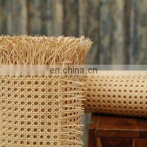 Hot Deal Cheapest Price Wholesale Natural Synthetic Rattan Cane Webbing Roll for Chair Table Ms Rosie :+84 974 399 971 (WS) photo-3