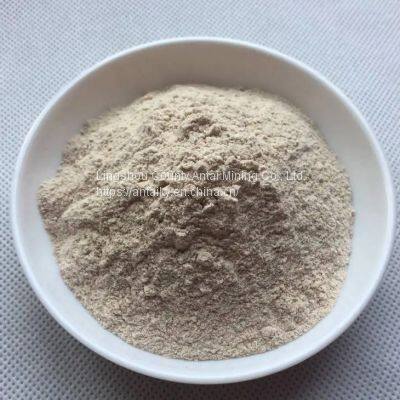 Potassium feldspar powder sodium feldspar powder manufacturers direct free sample