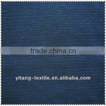 Swimwear Fabric