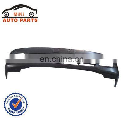 For H100 porter 2010 front bumper 86511-4F000 auto spares parts