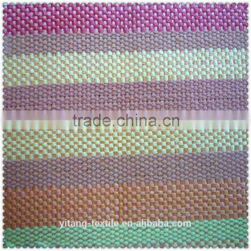 Upholstery Fabric photo-5