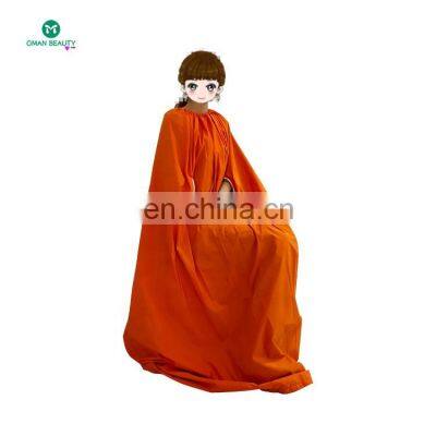 Wholesale the vagina steam gown robe for vaginal bath vagina steam gowns