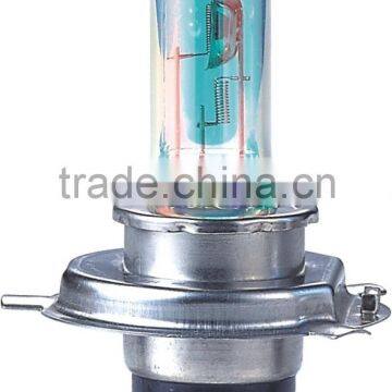 Great Brightness H4 24V 100W Led Fog Lamp for of Buick,Chery, Mazda, Niss Auto Car Lighting System photo-2