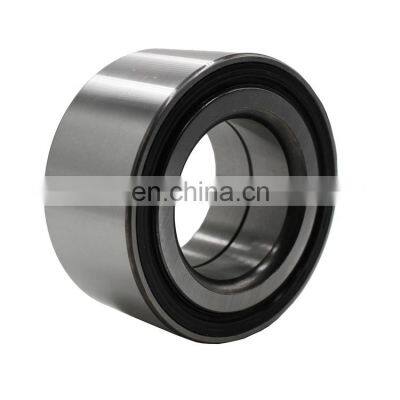 33 41 6 792 361 33416792361 Right rear axle Wheel Hub bearing For BMW Good quality direct sales from manufacturers