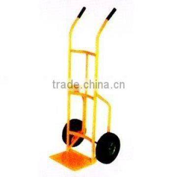 Metal Hand Trolley HT2037