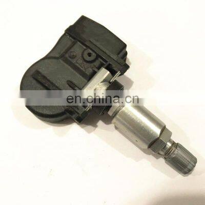 TPMS Tire Pressure Sensor 42753-TX6A-A811-M1 42753-TX4-A512 42753TX4A512M1 for 10-15 honda Accord Crosstour