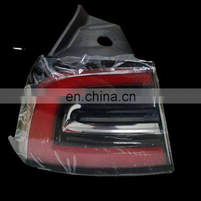 BAINEL Outer Left Tail light  For TESLA Model Y/3 2021 1077397-00-G 1077397-00-H 1502086-00-D