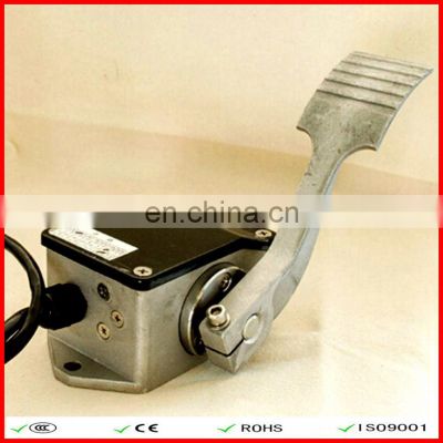 EFP Electric Car/automobile Accelerator Pedal