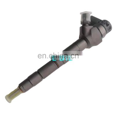 Original new injector 0445110462 with nozzle 0433172156