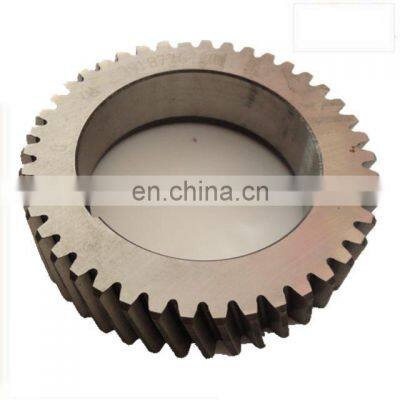 6CT8.3 C300 engine camshaft gear 3918776