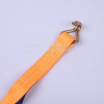 Cargo Lashing Straps photo-2