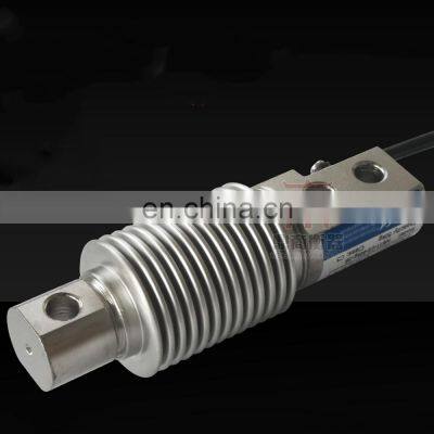 Original Electric Measuring Weighing Sensor Avionics HM11 Load Cell 5/10/20/30/50/100/200/300 kg Bellows Sensor photo-2