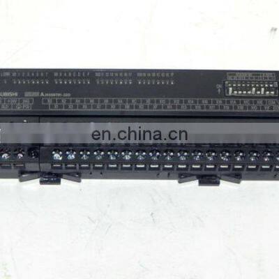 Japan original mitsubishi CC-link 32 points Input module AJ65SBTB1-32D-V in stock