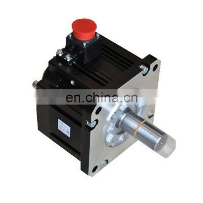 Best price Mitsubishi Servo motor HG-SR201