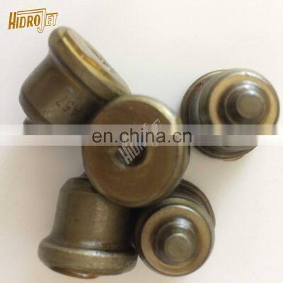 HIDROJET Diesel Fuel Injection Pump A57 Delivery Valve 131110-7620 for Sale photo-4