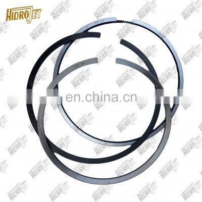 Excavator Engine Spare Parts 3054C Piston Ring 105mm for 1103T 1104T Part 2255436 225-5436 photo-2