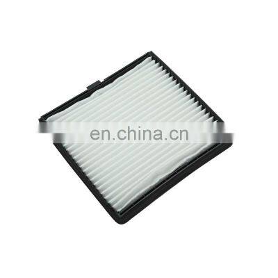 Automotive Car Air Conditioning Cabin Filter 95981206 for Chevrolet Aveo 4 Cyl 1.6L