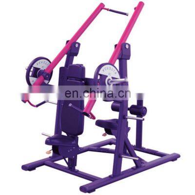 Exercise Sport Sporting Multi Gym Shandong Multi station fitness Back weight lifting bench press power rack rowing machine dumbbells buy online home gym equipment sale