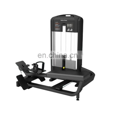 MND New FB-Series Popular Model FB33 Long Pull  Hot Sale GYM Fitness Equipment