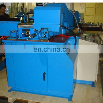 T&L Brand HVAC Spiral Round Pipe Making Machine Round Duct Making Machine photo-5
