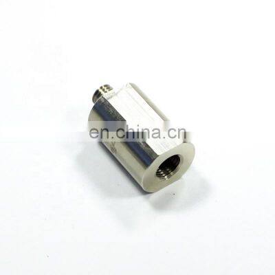 Custom Cnc Anodizing Machining Bicycle Spare Parts,High Precision Cnc Turning Part