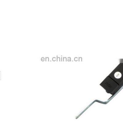 MS827 Zinc PVC Coated LH Or RH Open Electronic Cabinet Plane Multi-points Locks photo-3