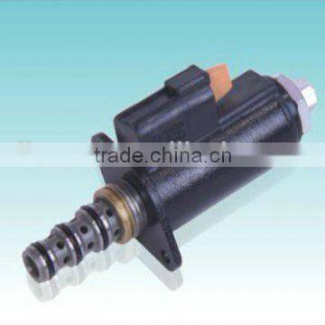 Kobelco P/N. YN35V0022F1 Valve