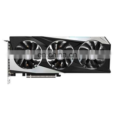 GeForce RTX 3060 12G Gaming Graphics Card With 12GB GDRR6 Memory Support RTX 3060 Ti Graphics Card