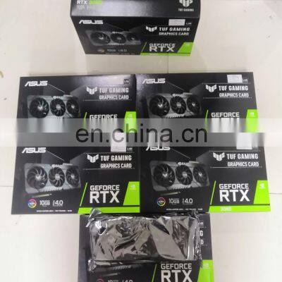 New Arrival Video Cards New RTX 3060 3070 3080 3090 Graphic Cards GPU With Fast Delivery photo-3