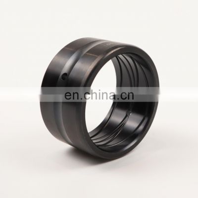 Bujes De Acero Sumitomo Excavator Bushings Steel