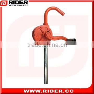 130mm 2.4kg useful hand oil pumps