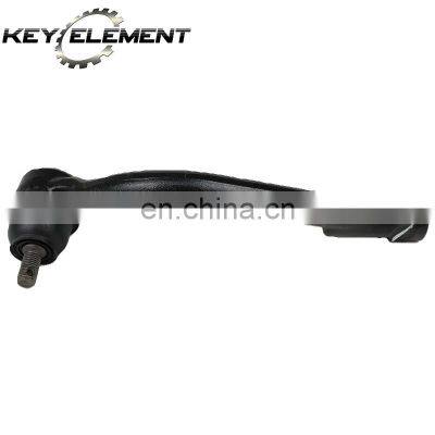 KEY ELEMENT Hot Sales Best Price Auto Tie Rod Ends 56820-2W000 for Santa Fe III 2012-2016 Left Tie Rod Ends