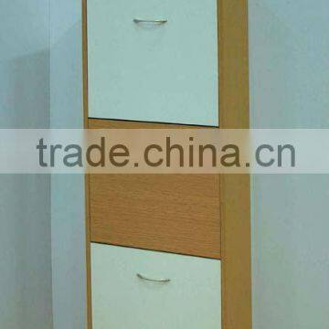 Living Room Furniture-accent Furniture