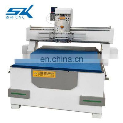 Хорошого качества стеклорезка зеркал SKQ - 1010 photo-2