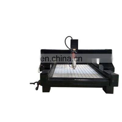 Hot Sale stone machinery Remax cnc router 1318 stone engraving machine