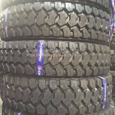 1400R25 wide-body dump truck tire 1400-24/25 mine tire Mine wire tire nylon tire