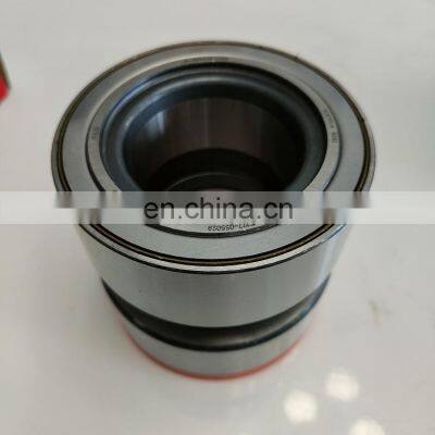 Heavy Truck Wheel Hub Bearing BTH0074	60X120X100mm